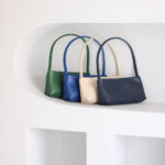 کیف مینی مستطیل - کد : (22320)